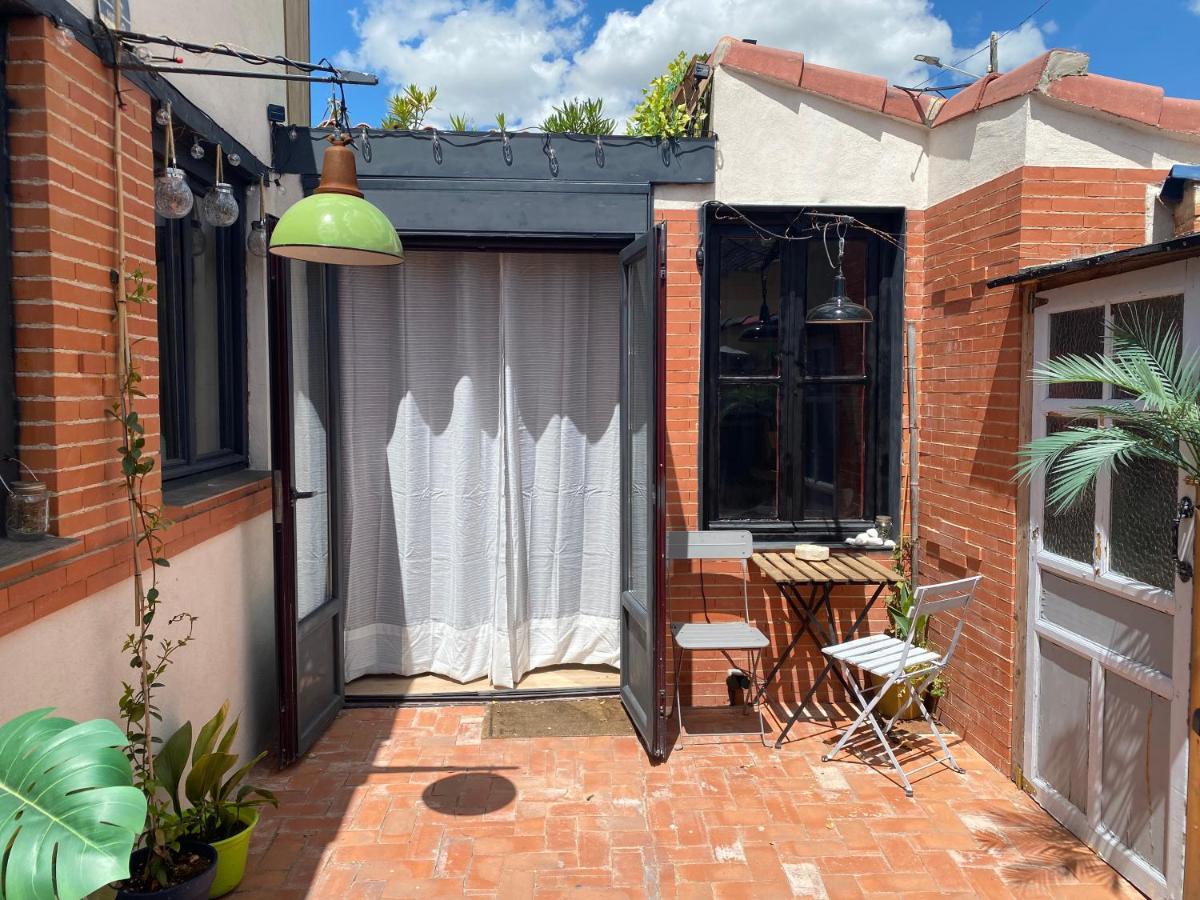 Casa Rural Alfoz, -Tiny House- Con Patio Privado Y Barbacoa Velliza Buitenkant foto